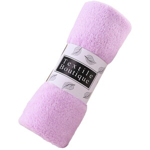  tFCX^I 35×75cm n PF _炩 ӂ ӂӂ 炩   @  C Vv x[VbN ig  킢 piG