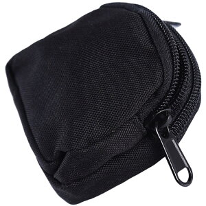  EGXg|[` xg|[` EGXgobO xgz_[ KWFbgobO ANZT[|[` jp Y fB[X K   [ ~j|[` 2w ~