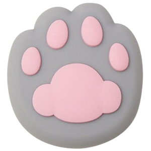  hAnhNbVpbh Pi 1  L lR ˂ Lbg VR Փ˖h~pbh hAXgbp[ ǃveN^[ hAnhNbV Ǖی h piG