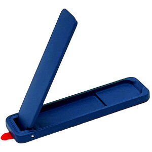  X}zX^h LbNX^h ܂肽 Se[v ^ X y RpNg cu u \t Vv X}[gtH ^ubg