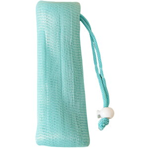  Aălbg 2Zbg lbg Rt В^Cv Όlbg ΂ Lׂ Z \[v ObY | ݂艺 g₷ [ ʏ 