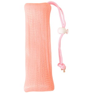  Aălbg 2Zbg lbg Rt В^Cv Όlbg ΂ Lׂ Z \[v ObY | ݂艺 g₷ [ ʏ 