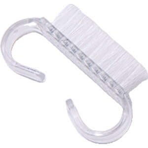  ܃PAuV lCuV _XguV ܃uV  w   lCPA lCpi }jLA lCA[g ubVO |