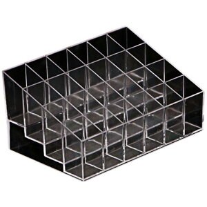  gX^h bvz_[ bv[P[X CN{bNX 24{[ d؂  NA bvXeBbN RX ϕi [ [{bNX X ΂  Vv