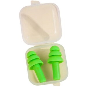   C[vO l q LbY WjA  P[Xt gxObY VR \tg h h Չ ΍    RpNg j v[ C XC~O 