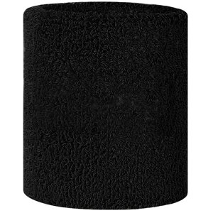  Xgoh 1 Pi jp Y fB[X jZbNX ~ pC  Vv n PF X|[c AEghA WMO jO ejX oXP g[jO 