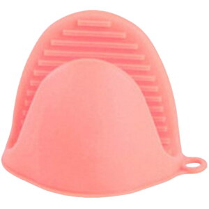   w~g 2Zbg VR  Lb`~g nhNbv ~ ϔM fM ݂͂₷