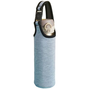  P[X Jo[ {gz_[ {gJo[ t obN n oCJ[ Vv ֗ piG ʋ ʊw  sNjbN ^ AEghA EH