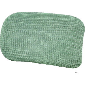  ItBX`FAp wbhXgJo[ Jo[ ItBXp ֎q ֎q `FA[ ` n Jo[ EȒP Xgb` Lkf \ Vv h 12F ubN z