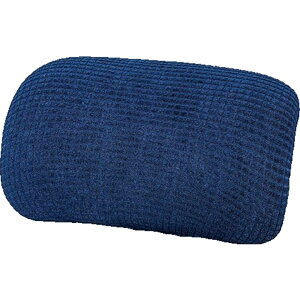  ItBX`FAp wbhXgJo[ Jo[ ItBXp ֎q ֎q `FA[ ` n Jo[ EȒP Xgb` Lkf \ Vv h 12F ubN z