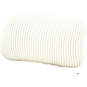  ItBX`FAp wbhXgJo[ Jo[ ItBXp ֎q ֎q `FA[ ` n Jo[ EȒP Xgb` Lkf \ Vv h 12F ubN z