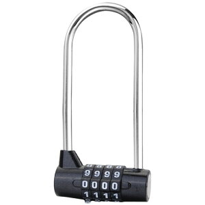 �������� �싞�� �_�C������ �_�C�������b�N 4�� U���^ �g���x���O�b�Y �C�O���s �Z�L�����e�B ����h�~ �{�� �h�� �֗� �X�[�c�P�[�X