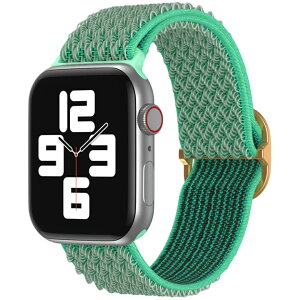  rvpxg apple watchp݊oh AbvEHb`p jp jZbNX Y fB[X series ҂ bV 킢  ւ xg tւ
