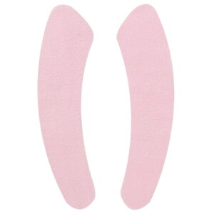  ֍V[g 1Zbg 2 gCpi ֍Jo[ gCJo[ \ V[ XebJ[ ȒPt ֗ n Vv pXeJ[ sN u[ O[