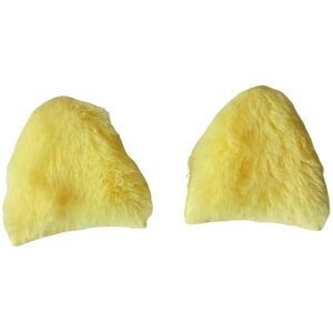  L nhChޗ 10Zbg 5yA lR |pi \t`[t ˂ p[c Aj} ӂӂ nhNtg  DIY  킢 J`[V ʂ