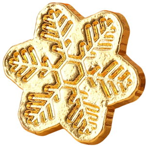  V[OX^vwbh tւ  V[ObNX fUCX^v piG t[  { g  X^v  莆 ҏ V[ 킢 