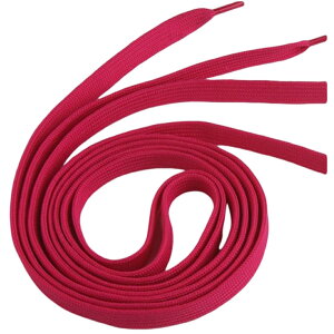  CR CЂ 2{Zbg 120cm 150cm R V[X jp V[Y Xj[J ^C