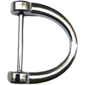  DJ J lW Pi hCo[t J  i U[Ntg ANZT[ Ntgޗ  V_[Xgbv 