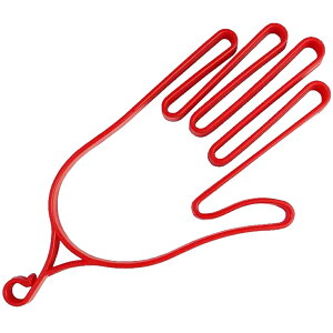  O[unK[ StO[u z_[ Pi Ў ^΍ O[uL[p[ St ݂艺  StObY ^