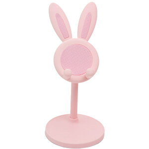  X}zX^h X}[gtHX^h X}zz_[ ^ubgX^h gѓdb  ߉ px߉ ~ ETM 킢