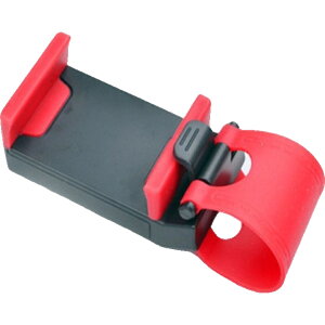  X}zz_[ ԍ nhp gуz_[ P[^Cz_[ ԓ ԗpi ԓ[ J[ANZT[ Vv PF X^h 