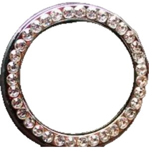  GWX^[g{^O X^[g{^Jo[ ԗp   hXAbv fR CXg[ LL tȒP