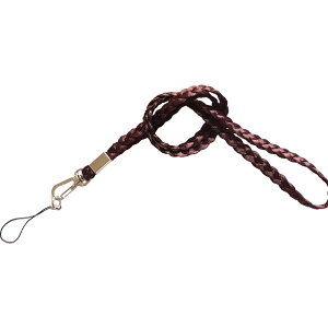 �������� �X�g���b�v �X�}�z�X�g���b�v �l�b�N�z���_�[ �l�b�N�X�g���b�v �X�}�z �X�}�[�g�t�H�� �g�ѓd�b ���D �V���v�� ��|�� �����O �J���o���L�x �X�}�z�A�N�Z�T���[