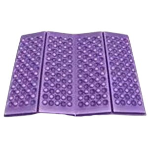  W[V[g  ܂肽 l܂ NbV}bg 1lp Lv}bg AEghApi RpNg ʉ ʋC h TEi}bg pr y W[ NbV 