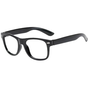  ɒBKl ɒB߂ t[̂ LbY q qǂ ዾ j̎q ̎q jp Ă߂ _eKl Jt  F  XNGA EFg  qE w