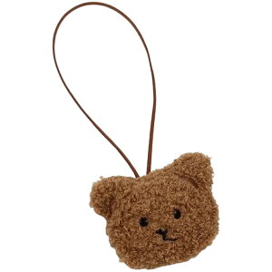 �������� �l�[���^�O �P�i ���Q�[�W�^�O ���Q�b�W�^�O ���s�p�i �g���x���O�b�Y ���� �q�� ���f�B�[�X �L�b�Y �ۈ牀 �c�t�� �ʉ� ���� �c�� ���w�� �w�� ���O �Ȃ܂� ���x�� �L�[�z���_�[ ��