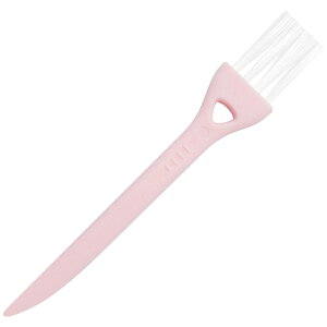  tuV auV ԃuV Ԑ􂢃uV N[jOuV Vv  W t^ J~\ 䓁  a |  ꗎƂ  |pi    