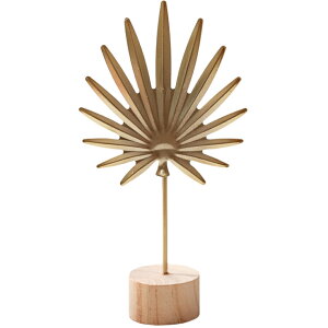  CeA u u   CeAG IuWF fBXvC  [t t H C`E   `[t F  Vv i` k 킢 