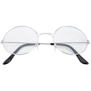  ɒBKl t@bVKl jp fB[X Y  j Eh ی^ ۂ߂ xȂዾ ׃t[ ^t[ t  킢  J