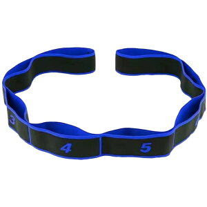  Xgb`oh g[jOoh Jr Soh oG K _X tBbglX V̑ GNTTCY 8iK Lk _ ؃g Jr W l q