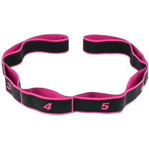  Xgb`oh g[jOoh Jr Soh oG K _X tBbglX V̑ GNTTCY 8iK Lk _ ؃g Jr W l q