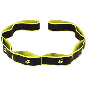  Xgb`oh g[jOoh Jr Soh oG K _X tBbglX V̑ GNTTCY 8iK Lk _ ؃g Jr W l q