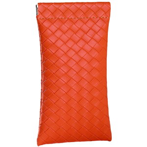  KlP[X ዾP[X U[ ҂ݍ ol \tg  [ TOX Vዾ g ^ ^X y Vv