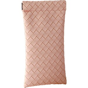  KlP[X ዾP[X U[ ҂ݍ ol \tg  [ TOX Vዾ g ^ ^X y Vv