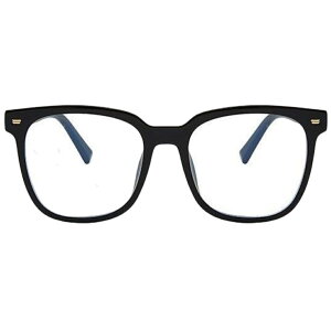  ɒBKl t@bVKl ꃁKl EFg^ XNGA rbOt[ t[ ዾ xȂ Y fB[X Y wlp p NAt[ N