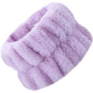  Xgoh 2Zbg  zoh p CNƂ   r Lk  ӂӂ n PF zCg  Vv fB[X Y