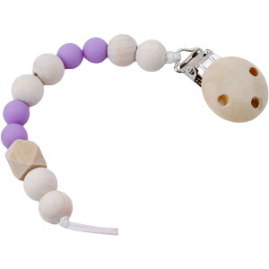  Ԃz_[ z_[ ł߃z_[ gCXgbv xr[ Ԃ ؐr[Y Nbv h~ oYj