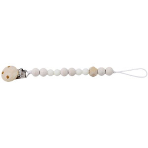  Ԃz_[ z_[ ł߃z_[ gCXgbv xr[ Ԃ ؐr[Y Nbv h~ oYj