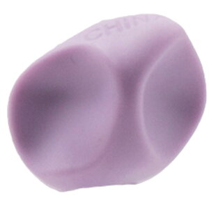  MObv M Ep qp LbY yObv ⏕ MLT|[^[ E  w ₷  Vv _炩 ֗ K