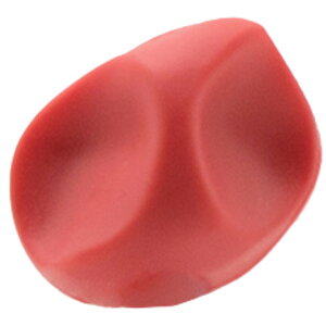  MObv M Ep qp LbY yObv ⏕ MLT|[^[ E  w ₷  Vv _炩 ֗ K