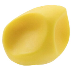  MObv M Ep qp LbY yObv ⏕ MLT|[^[ E  w ₷  Vv _炩 ֗ K