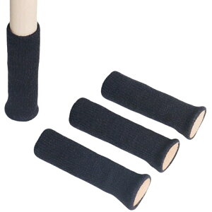  ֎qrJo[ `FA\bNX 1r 4Zbg ֎qJo[ ֎qr\bNX ɂ Eɂ ی h~ ΍ h t[O Vv  PF tBbg 