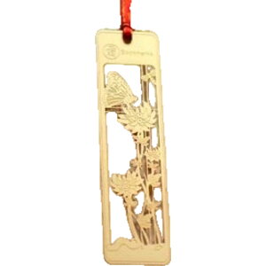   ubN}[N ubN}[J[ x  AWAeCXg   | ~ i GKg Mtg v[g 蕨  [ G Xe[Vi[pi