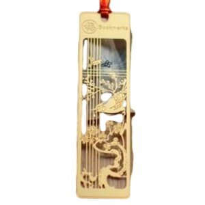   ubN}[N ubN}[J[ x  AWAeCXg   | ~ i GKg Mtg v[g 蕨  [ G Xe[Vi[pi
