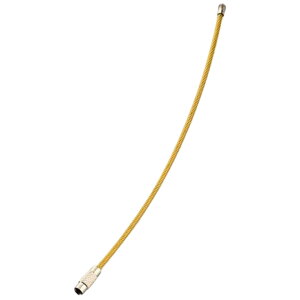  C[L[z_[ C[L[O L[`F[ L[O lW XeX ANZT[p[c  p[c bN nhCh