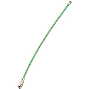  C[L[z_[ C[L[O L[`F[ L[O lW XeX ANZT[p[c  p[c bN nhCh